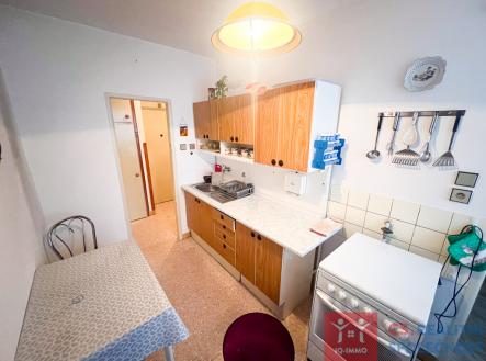 img-4904.jpg | Prodej bytu, 2+1, 54 m²