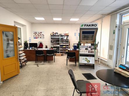 img-20260112-102735.jpg | Prodej - dům/vila, 326 m²