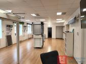 Prodej - dům/vila, 326 m²