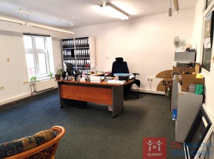 img-20260112-102432.jpg | Prodej - dům/vila, 326 m²