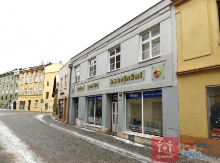 hffh.jpeg | Prodej - obchodní prostor, 326 m²