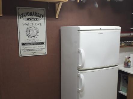 20180111-160341-1.jpg | Prodej bytu, 1+1, 36 m²