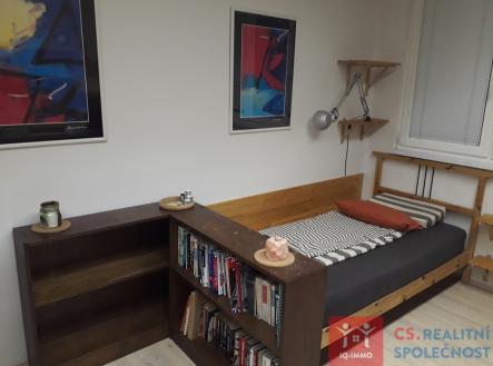 20180111-160035.jpg | Prodej bytu, 1+1, 36 m²