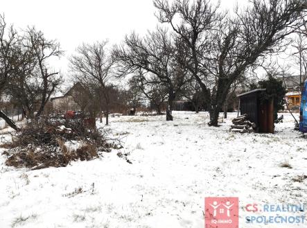 img-20260112-152415.jpg | Prodej - pozemek, zahrada, 1 345 m²