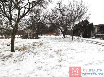 img-20260112-152444.jpg | Prodej - pozemek, zahrada, 1 345 m²