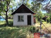 Prodej - pozemek, zahrada, 1 345 m²