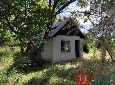 whatsapp-image-2026-06-12-at-09.59.53-1.jpeg | Prodej - pozemek, zahrada, 1 345 m²