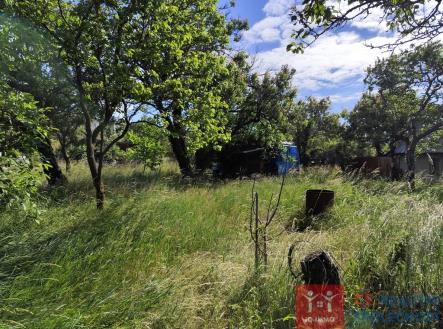 whatsapp-image-2026-06-12-at-09.59.53-2.jpeg | Prodej - pozemek, zahrada, 1 345 m²