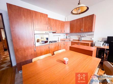 img-5216.jpg | Prodej bytu, 2+kk, 59 m²