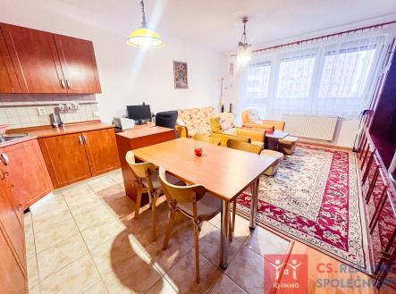 img-5215.jpg | Prodej bytu, 2+kk, 59 m²