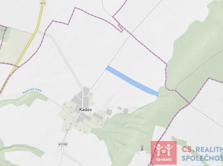 snimek-obrazovky-2026-02-05-v-9.29.44.png | Prodej - pozemek, zemědělská půda, 52 333 m²