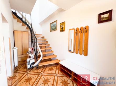 img-5506.jpg | Prodej - dům/vila, 150 m²