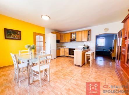 img-5514.jpg | Prodej - dům/vila, 150 m²