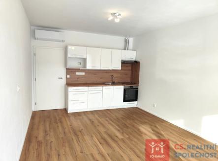 whatsapp-image-2026-03-13-at-09.35.54-7.jpeg | Pronájem bytu, 1+kk, 7 687 m²