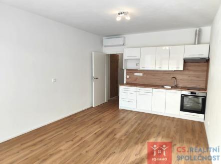 whatsapp-image-2026-03-13-at-09.35.54-4.jpeg | Pronájem bytu, 1+kk, 7 687 m²