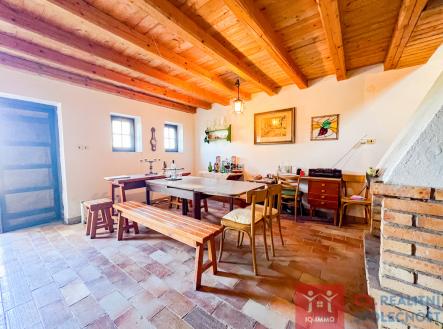 img-5568.jpg | Prodej - malý objekt/garáž