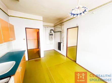 img-5678.jpg | Prodej bytu, 1+1, 42 m²