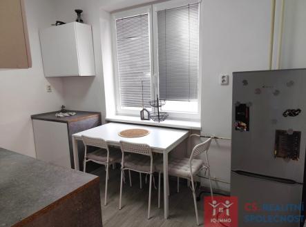 whatsapp-image-2026-04-17-at-15.03.25a-1.jpeg | Pronájem bytu, 3+1, 71 m²