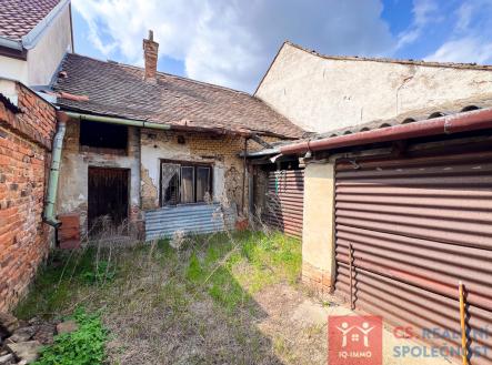 img-5838.jpg | Prodej - dům/vila, 38 m²