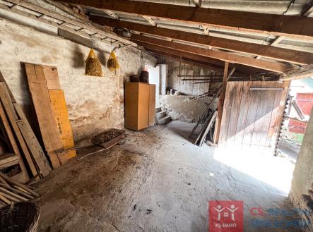 img-5841-2.jpg | Prodej - dům/vila, 38 m²