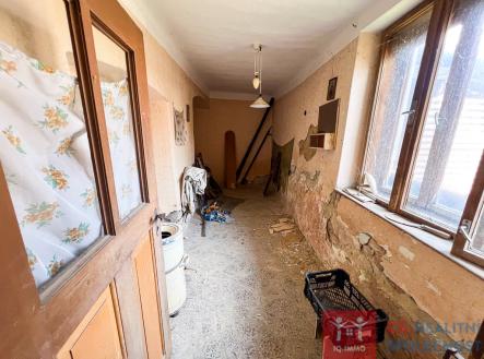 img-5843.jpg | Prodej - dům/vila, 38 m²