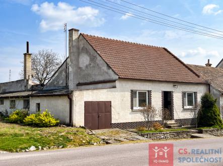 img-5825.jpg | Prodej - dům/vila, 162 m²