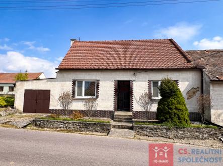 img-5826.jpg | Prodej - dům/vila, 162 m²