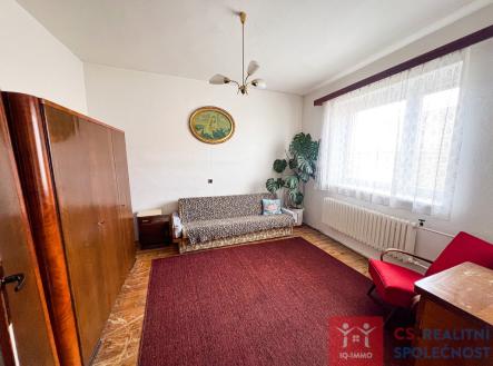 img-5831.jpg | Prodej - dům/vila, 162 m²