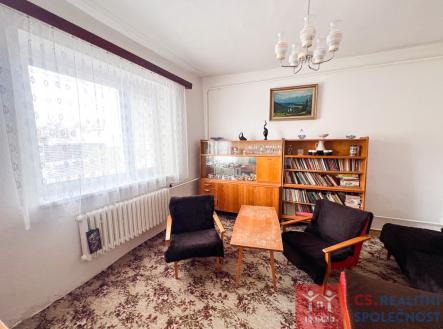 img-5832.jpg | Prodej - dům/vila, 162 m²