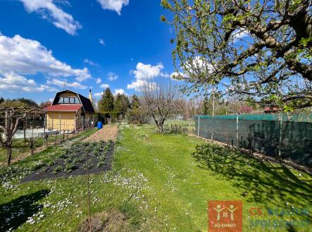 img-5850.jpg | Prodej - pozemek, zahrada, 615 m²