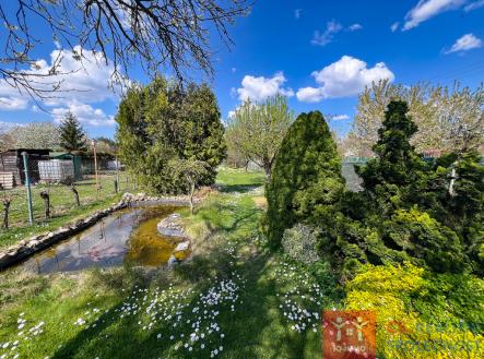 img-5849.jpg | Prodej - pozemek, zahrada, 615 m²