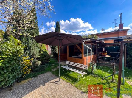 img-5851.jpg | Prodej - pozemek, zahrada, 615 m²