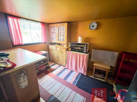 img-5852.jpg | Prodej - pozemek, zahrada, 615 m²