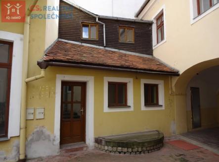 img_6cc5d1b6ce_orig.jpg | Pronájem - obchodní prostor, 46 m²
