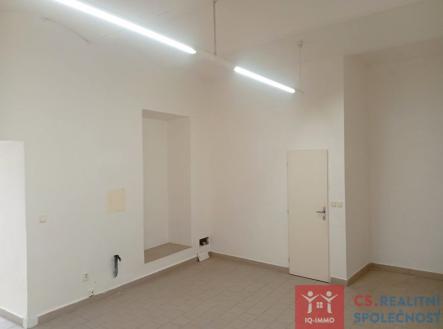 whatsapp-image-2026-05-07-at-11.16.12hh.jpeg | Pronájem - obchodní prostor, 46 m²