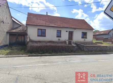 whatsapp-image-2026-05-11-at-17.55.39.jpeg | Prodej - dům/vila, 75 m²