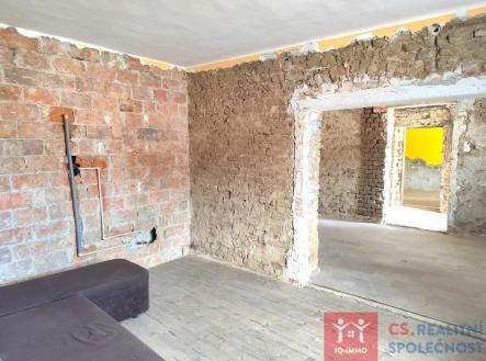 whatsapp-image-2026-05-11-at-17.55.43t.jpeg | Prodej - dům/vila, 75 m²