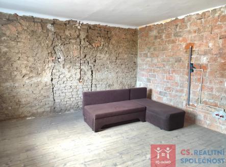 whatsapp-image-2026-05-11-at-17.55.43z.jpeg | Prodej - dům/vila, 75 m²