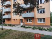 Prodej bytu, 2+1, 55 m²
