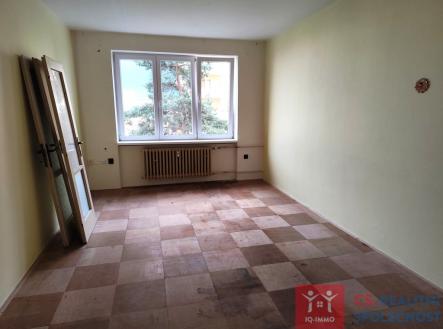 whatsapp-image-2026-05-11-at-21.47.01l.jpeg | Prodej bytu, 2+1, 55 m²
