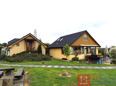 2a.jpeg | Prodej - hotel, 226 m²