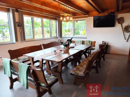 3e.jpeg | Prodej - hotel, 226 m²