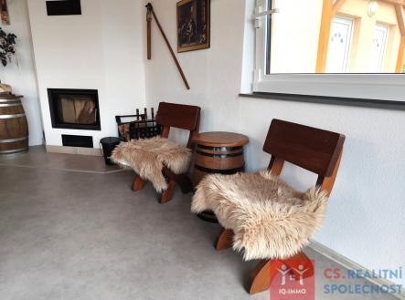 3f.jpeg | Prodej - hotel, 226 m²