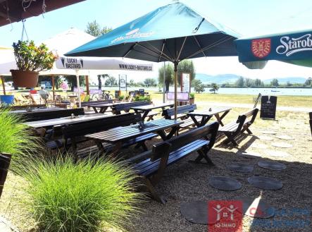 3.jpeg | Prodej - restaurace, 166 m²