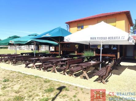 4.jpeg | Prodej - restaurace, 166 m²