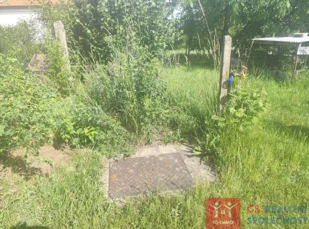 6.jpeg | Prodej - pozemek pro bydlení, 3 609 m²