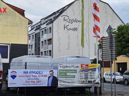 20230606-184812.jpg | Rezidence Knapp