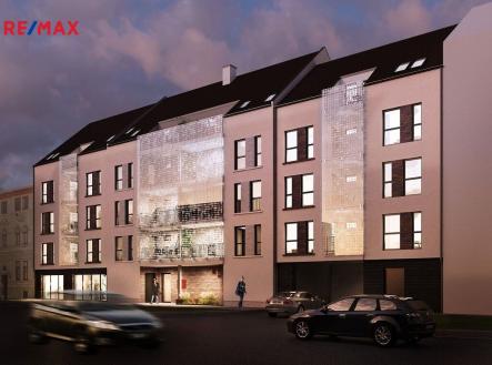 n13.jpg | BYTY NÁDRAŽNÍ - České Budějovice