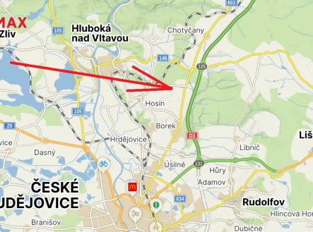 h3.png | Komerční pozemek Hosín 4.467m2