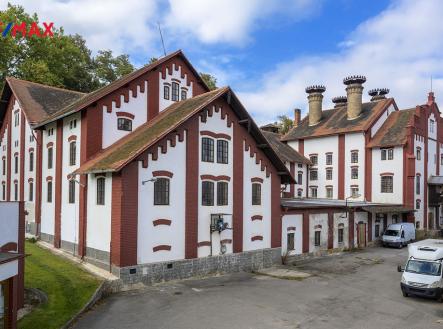 1-2.jpg | Prodej - skladovací prostor, 10 600 m²